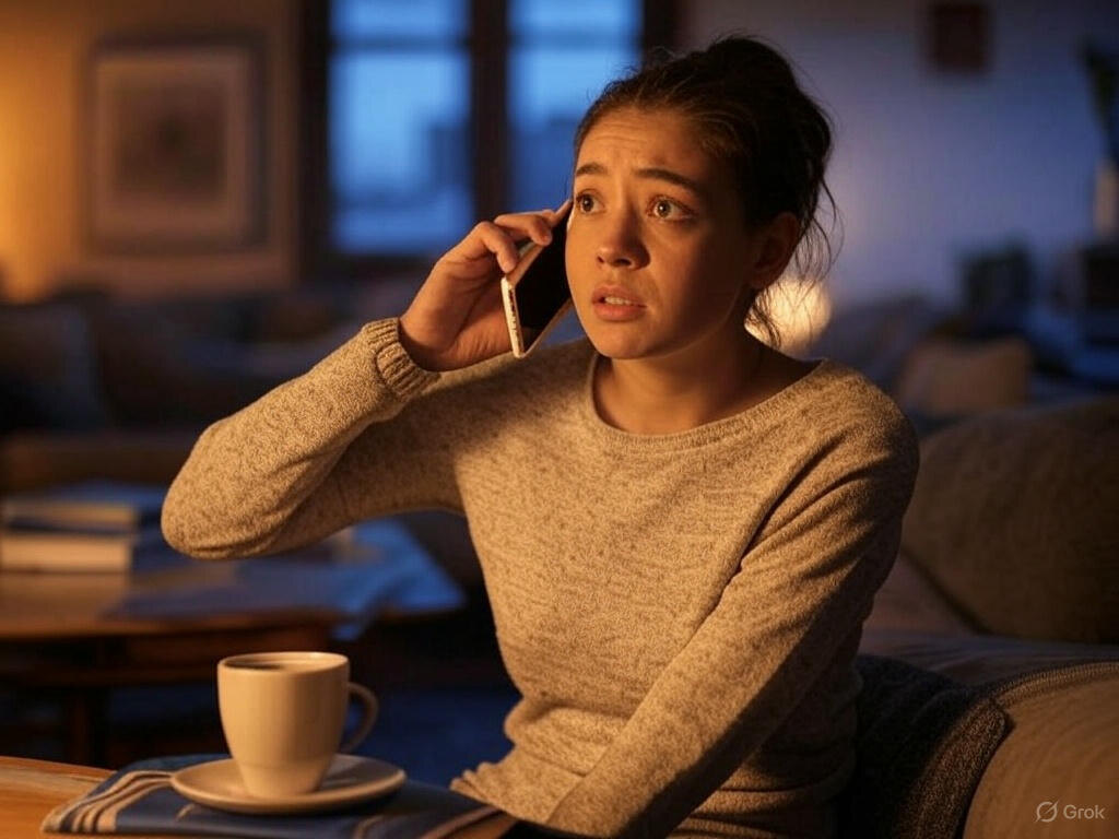    Изображение сгенерировано нейросетью Grok 