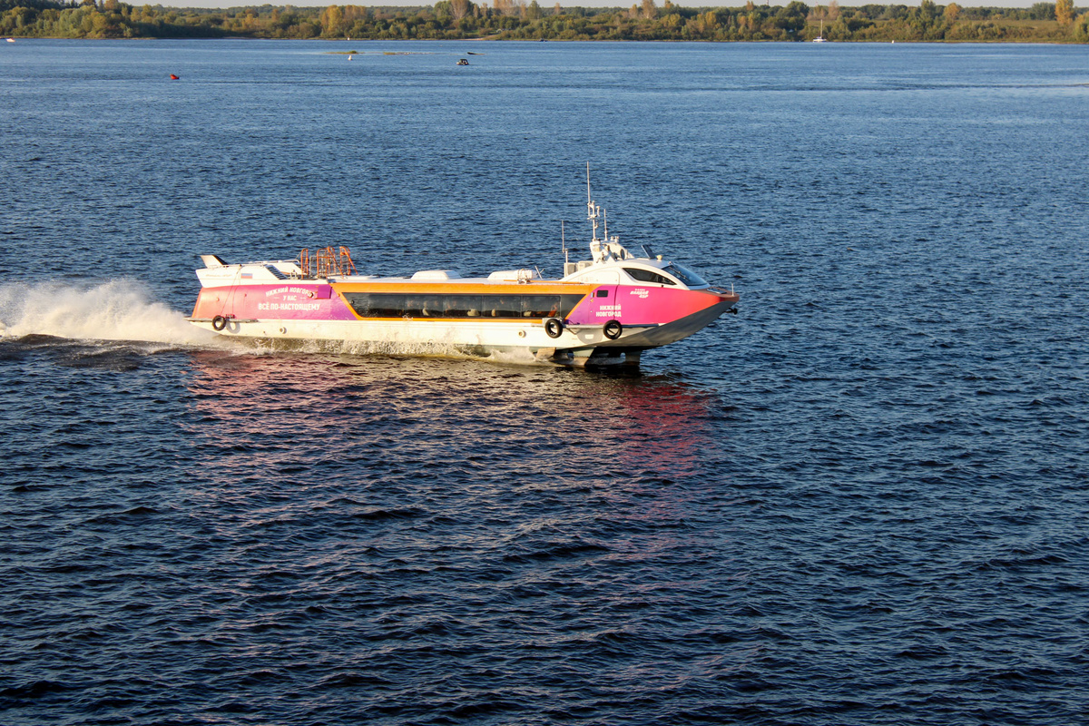 В 2025 году.  Фото: ФедералПресс / Ксения Кобалия