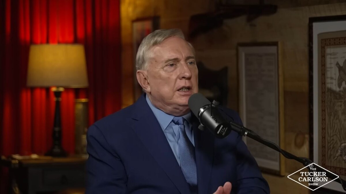 Скриншот из видео