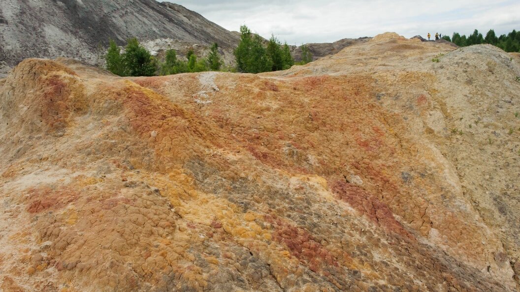    ФОТО: Dmitry Chasovitin/Globallookpress