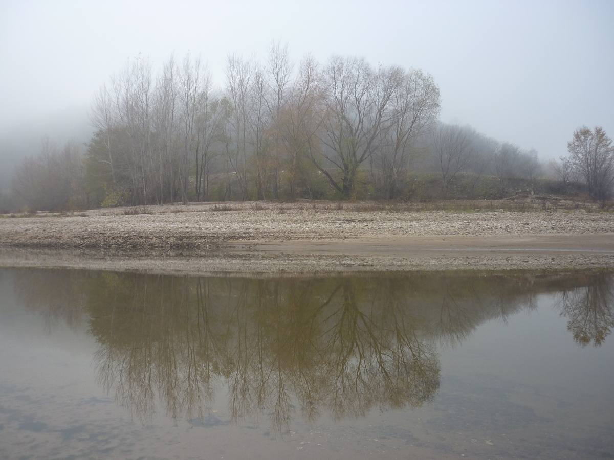 ФОТО СДЕЛАНО МНОЙ