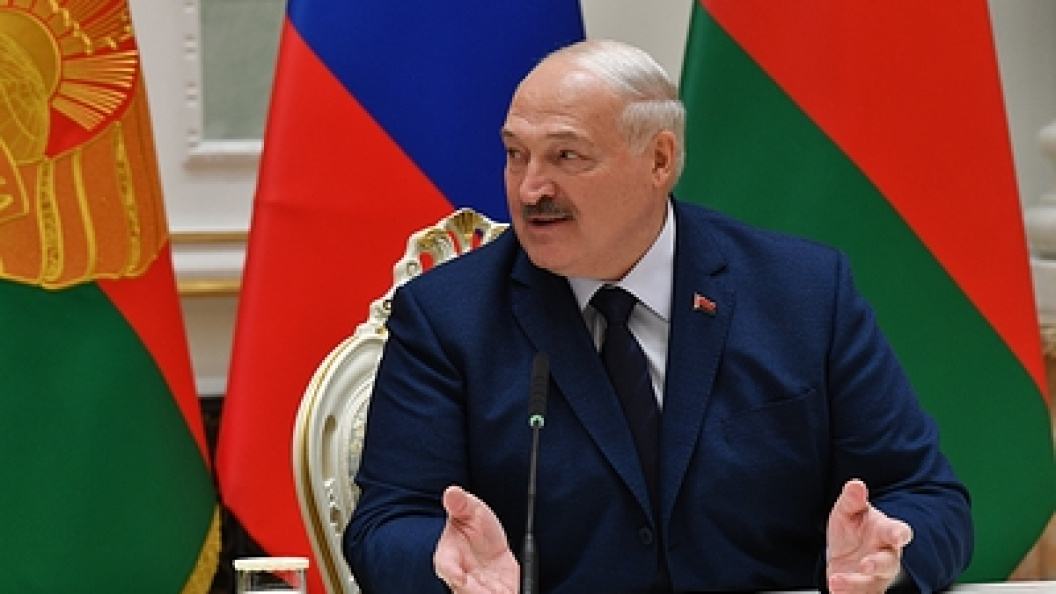    Фото: Komsomolskaya Pravda/Globallookpress