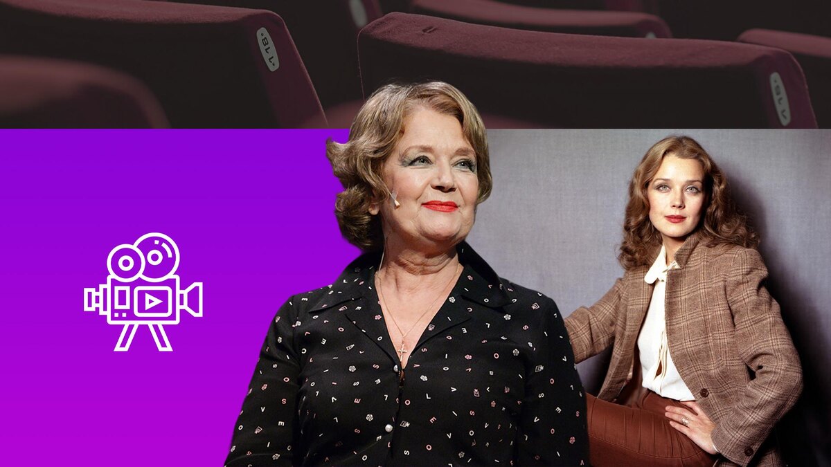 Коллаж 78.ru: Anatoly Lomokhov; Igor Gnevashev/Russian Look/globallookpress.com, unsplash.com, flaticon.com/Eucalyp