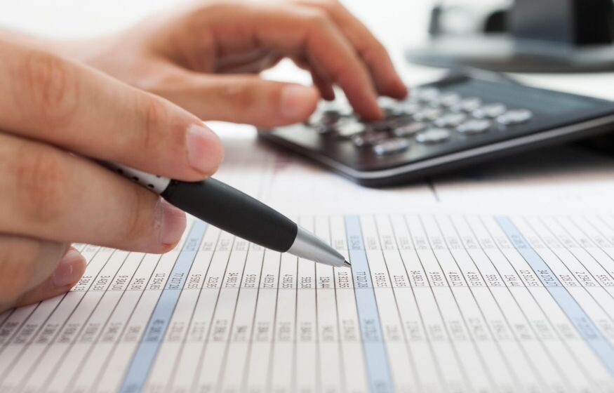    «Включать в Реестр недобросовестных работодателей за невыплату зарплаты»: СРЗП о «системной проблеме»