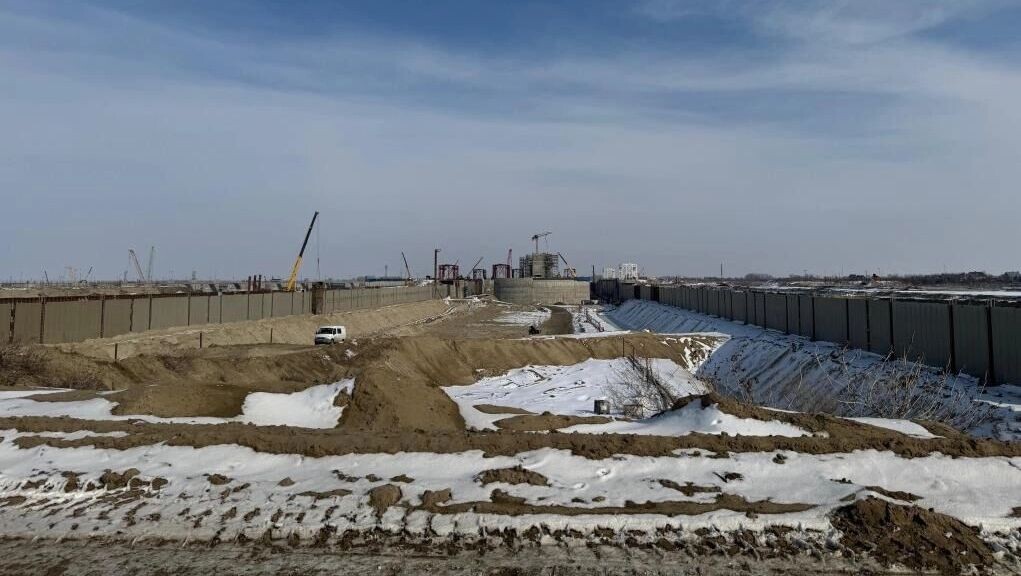     Автор: Прокуратура Ростовской области