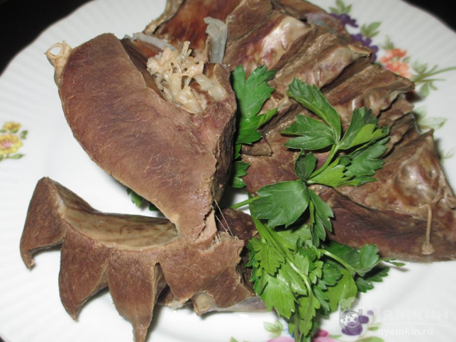 Количество порций: 3