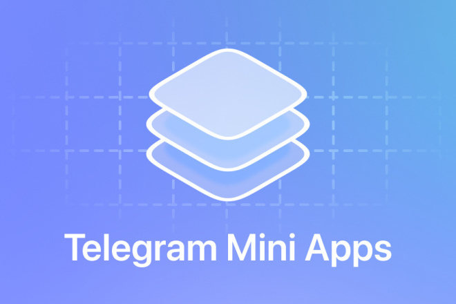 Почему Mini Apps — это новая эра продаж в Telegram?