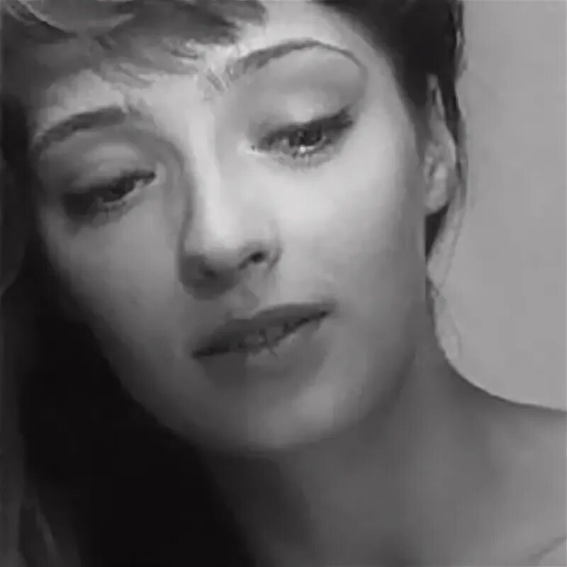 Людмила Абрамова 