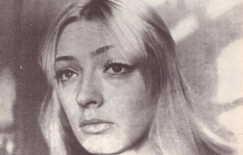 Людмила Абрамова 