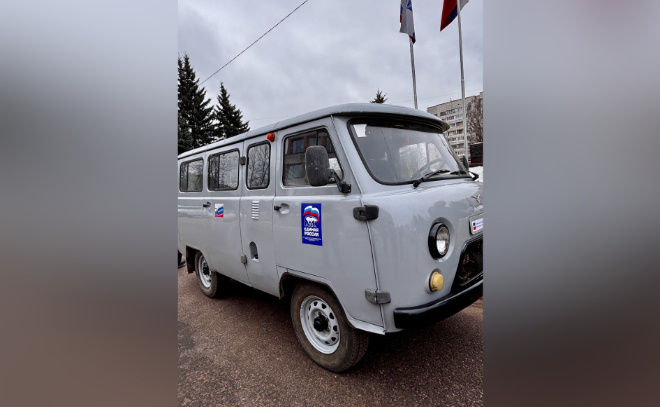    © Администрация Тихвинского района