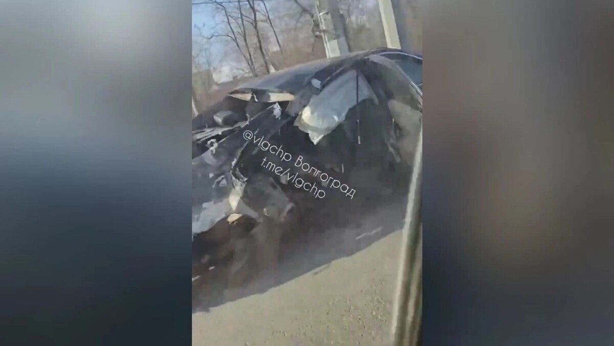     Источник: t.me/vlgchp