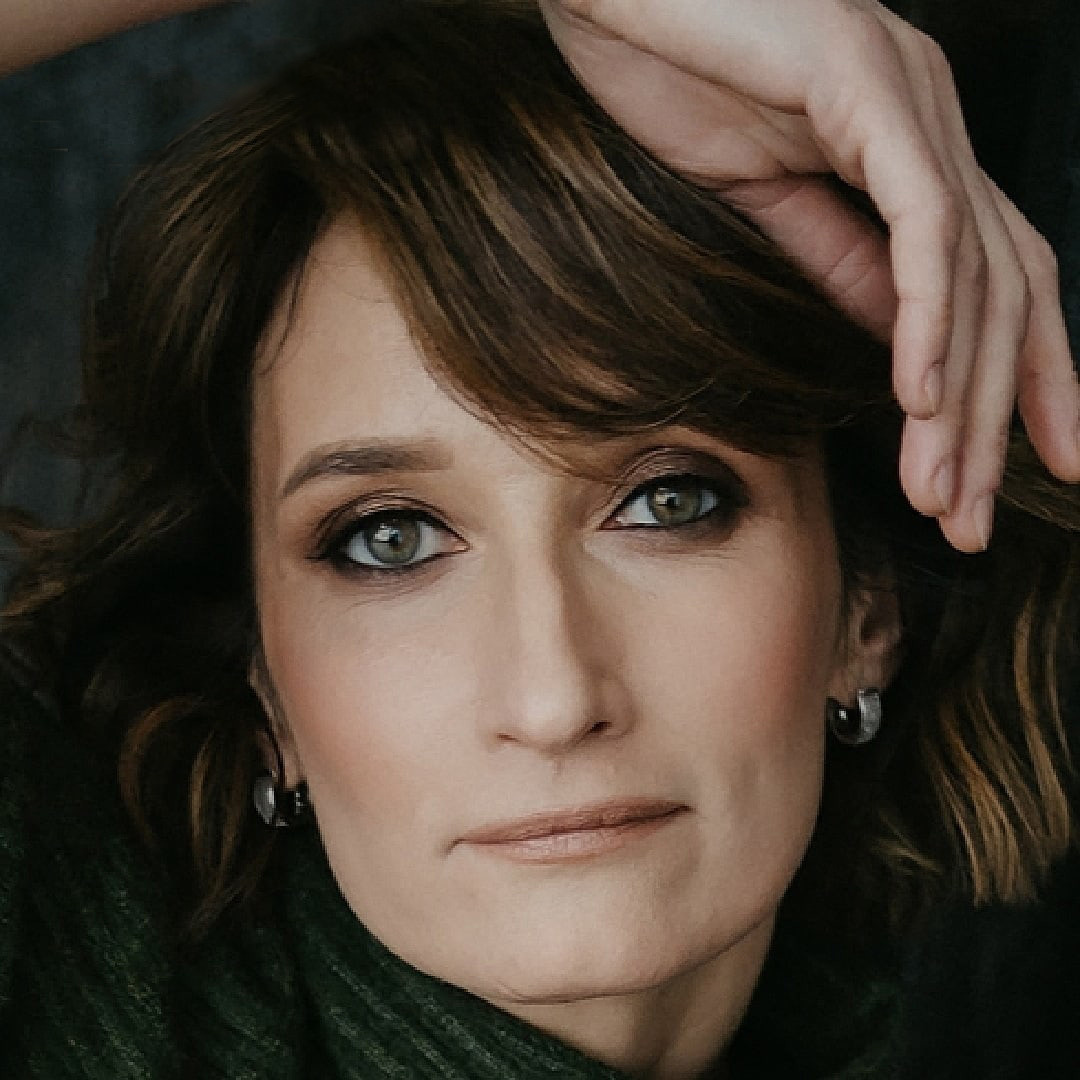 Психолог Наталия Александровна Демьянова