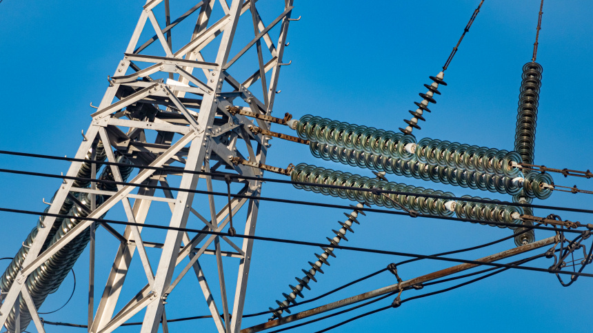    Фото: ИЗВЕСТИЯ/Константин Кокошкин