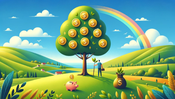 Что делать после банкротства: как восстановить финансовое здоровье?