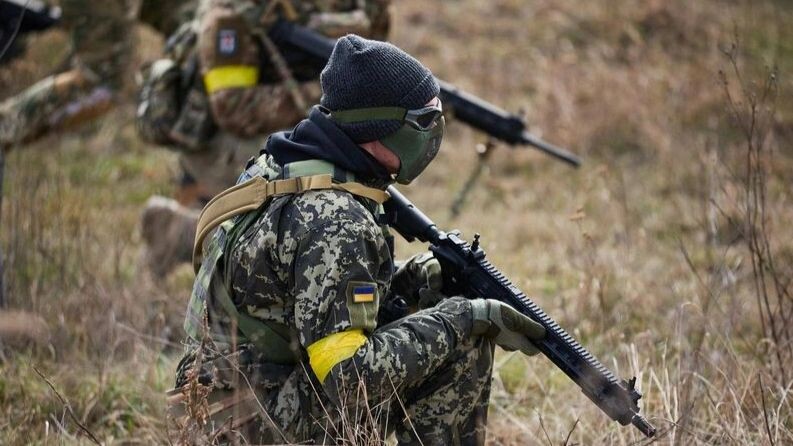    Фото: hurricanehank/Shutterstock/Fotodom