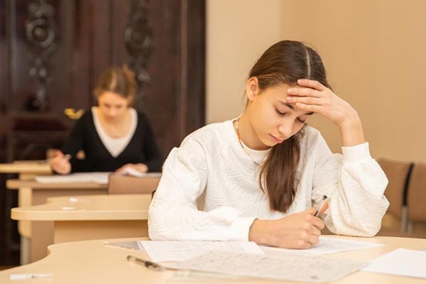    Фото: пресс-служба Рособрнадзора