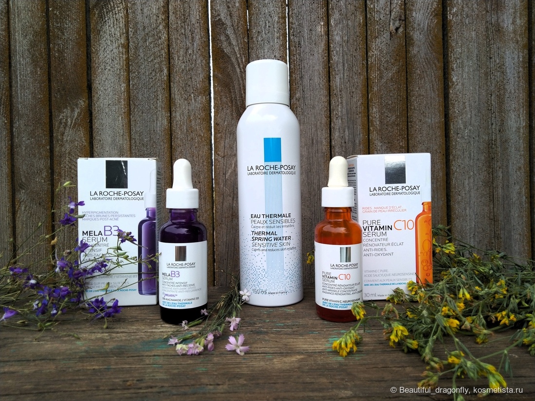 Эти средства — ваши лучшие друзья после любых инъекций