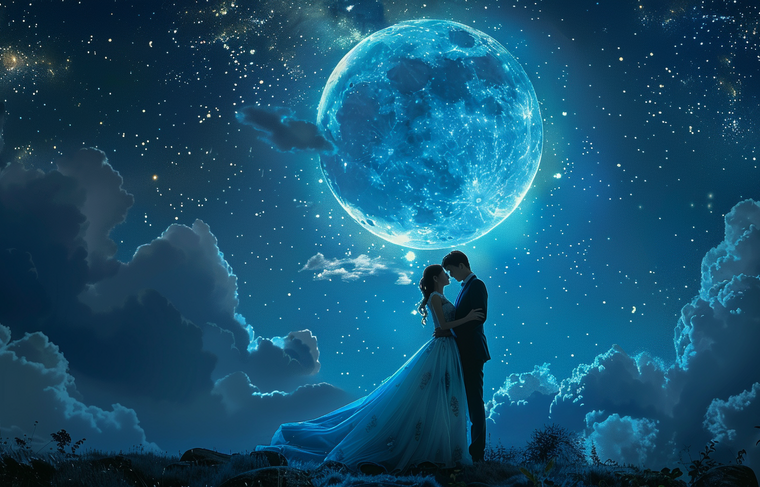    Сгенерировано в Midjourney/NEWS.ru