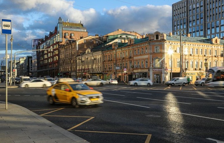    Сергей Булкин/NEWS.ru