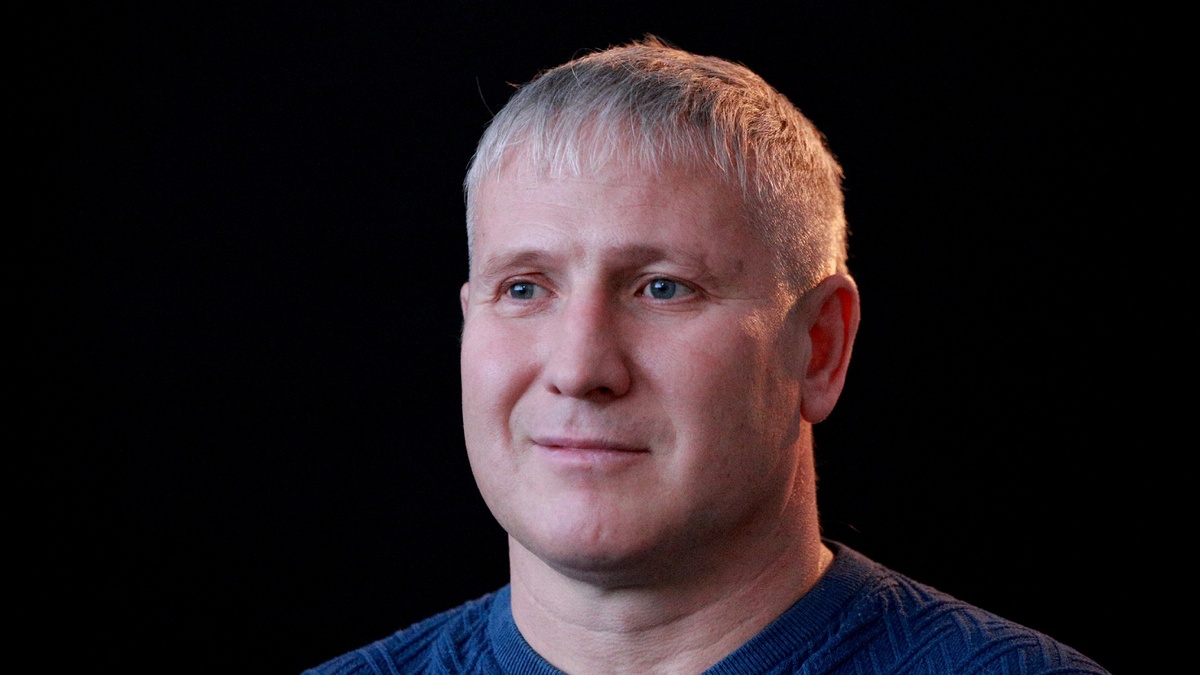    Российская газета