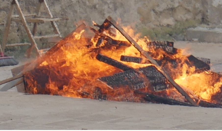 Фото автора канала