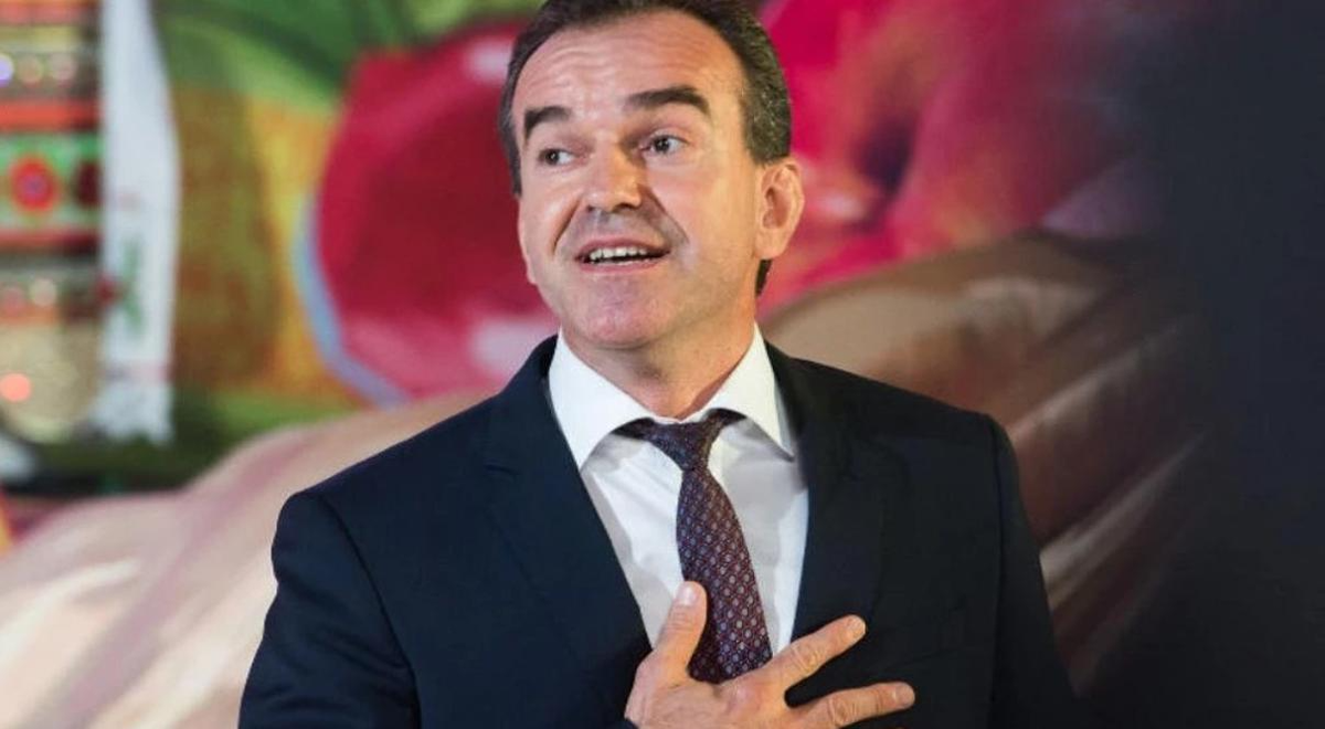 Фото: Елена Синеок/ Юга.ру