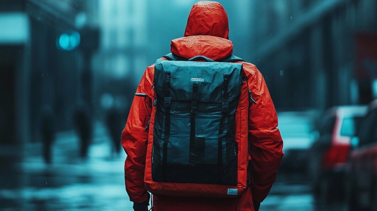     Источник: 1MI