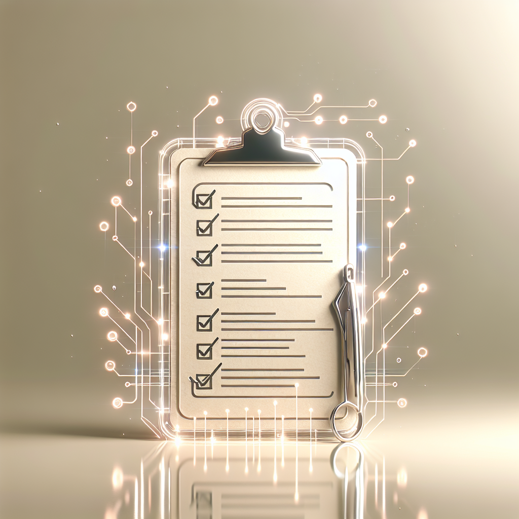 Как использовать промпты для SEO-оптимизации