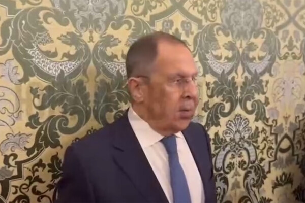 Telegram-канал Юнашев LIVE 