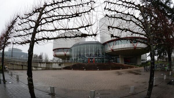    © РИА Новости . Владимир Федоренко