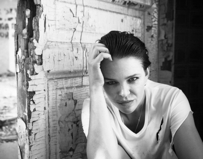 С дзеном схватишься за голову и не раз 