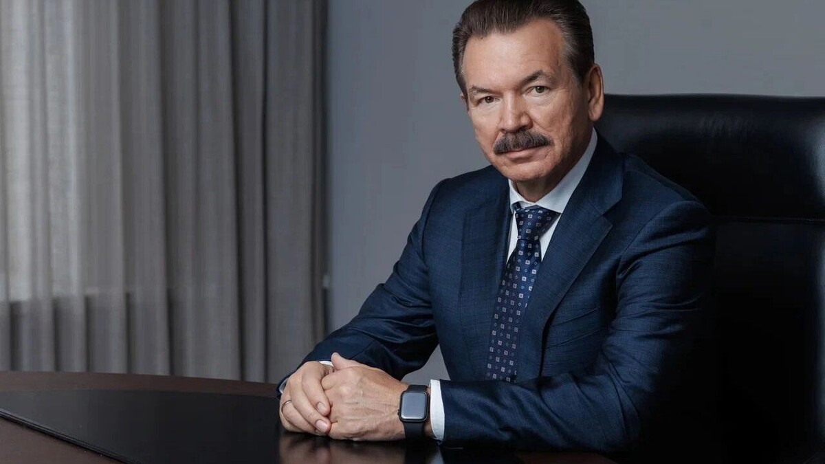     Автор: Ольга Туровцева