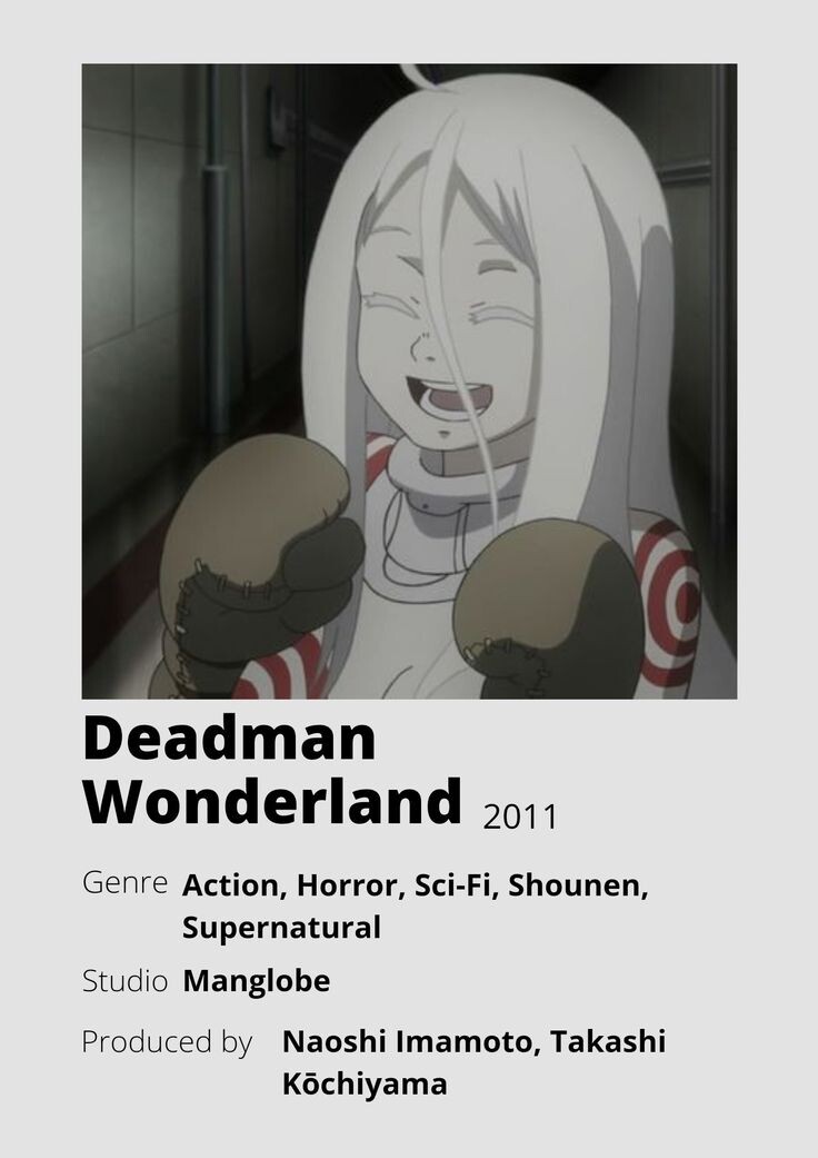 фото выкрал с пинтереста.