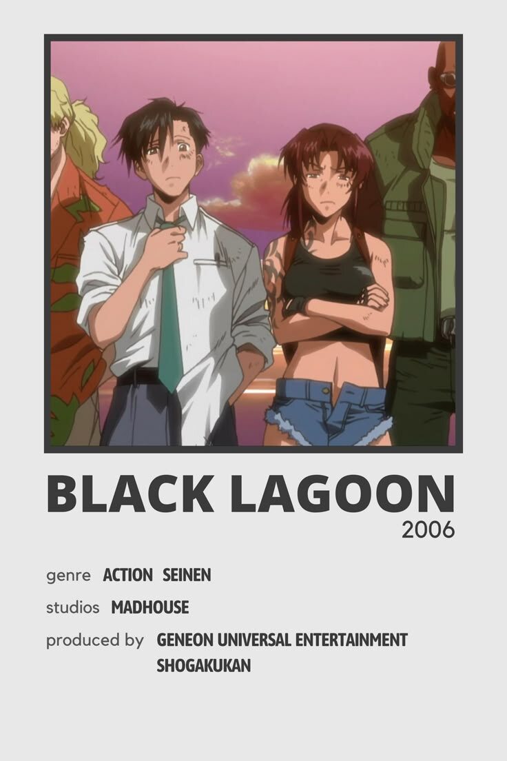 выкрал с пинтереста.