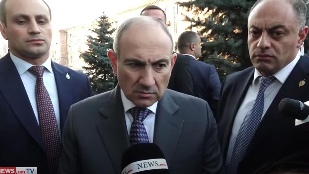 © Photo : Screenshot