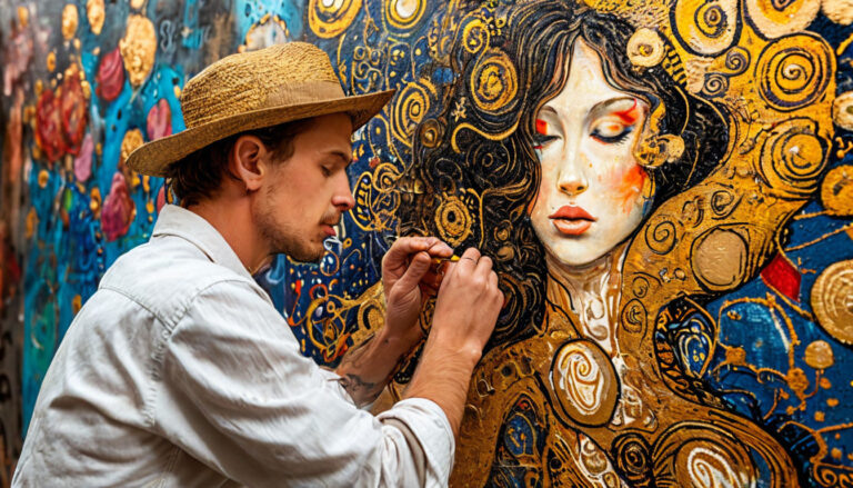    Как возникли центральные банки Европы? Узнайте об их эволюции, вызовах и роли в финансовой стабильности - все на одной странице! Finansoviy Guru