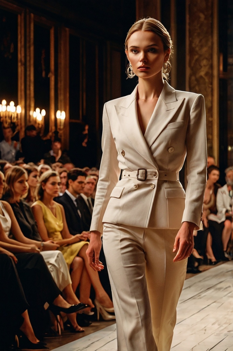 Подписывайся на канал, этим ты ускоришь выход новых рассказов!