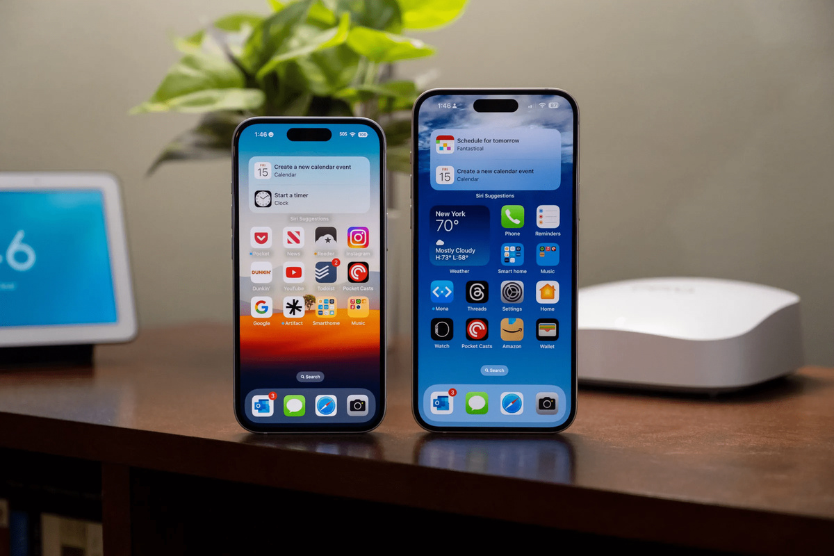 -2-3