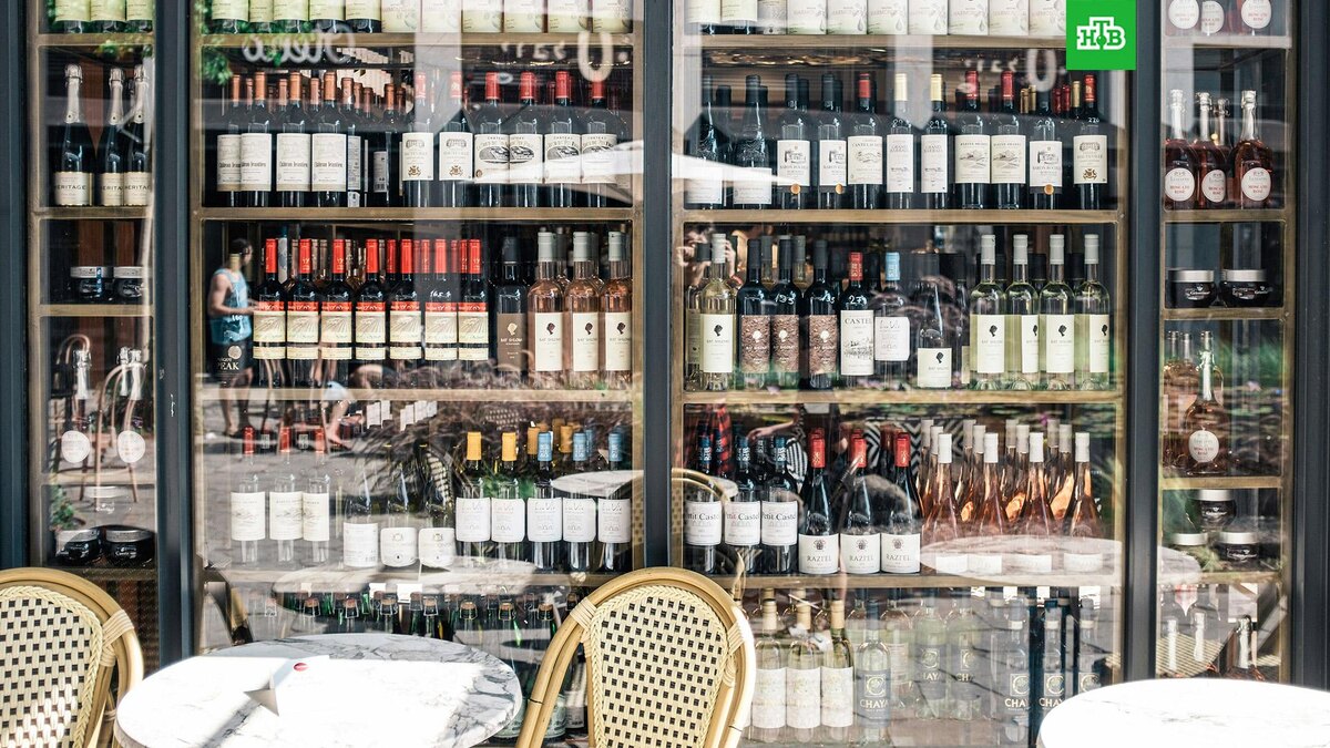    Фото: Anna Lopatinski / unsplash.com