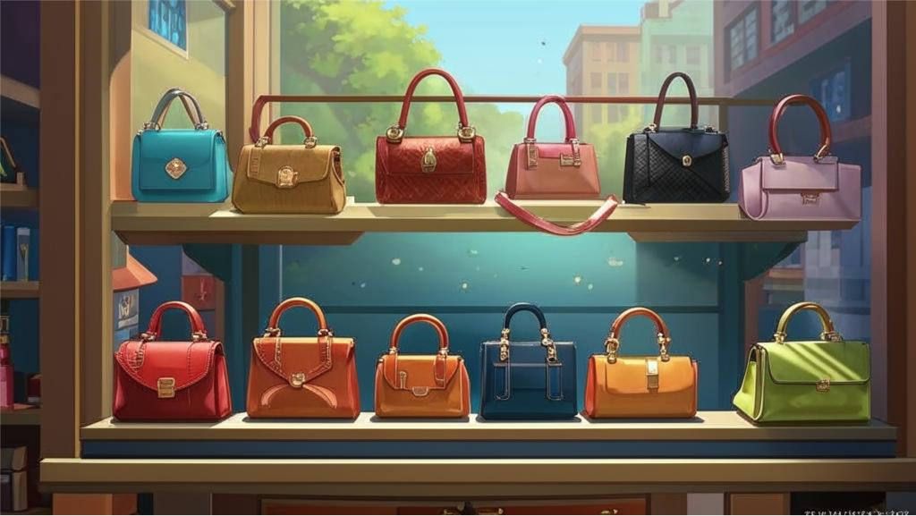 Изображение сгенерировано Кандинский 3.1