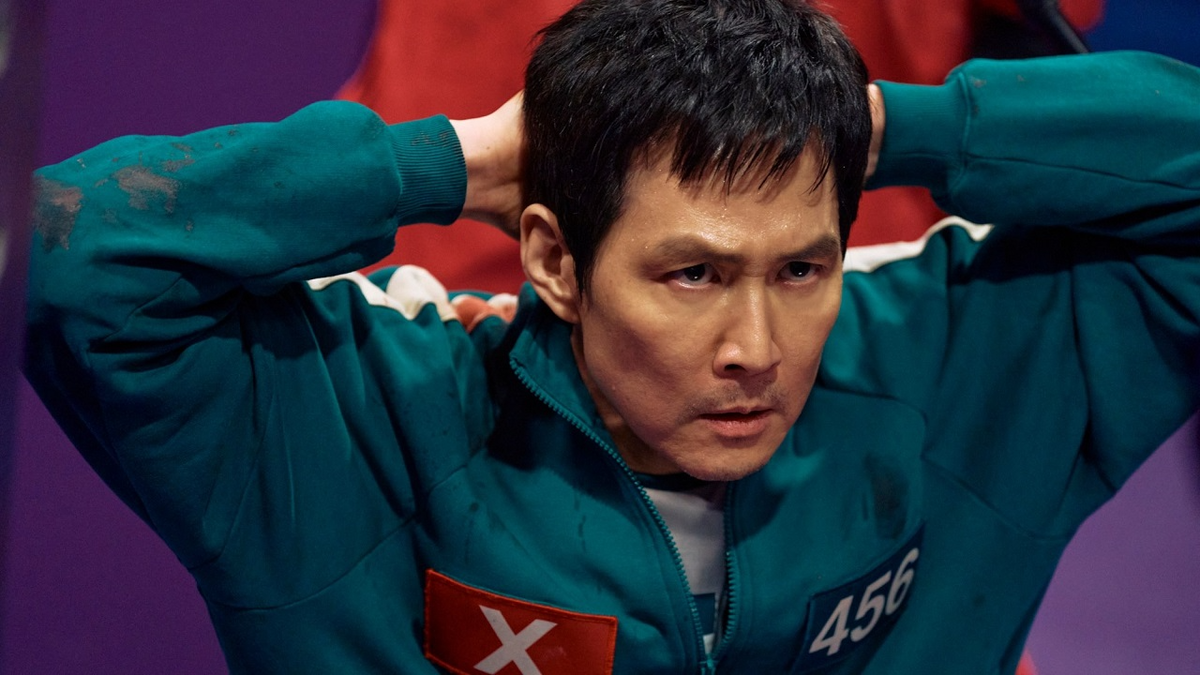 «Игра в кальмара»: третий сезон — сюжет, трейлеры, где и когда смотреть