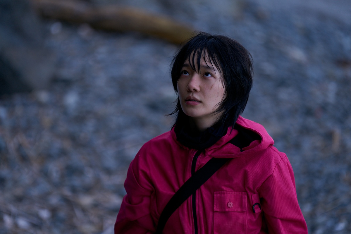 Фанаты считают, что Сон Ги-хун может стать новым организатором игр