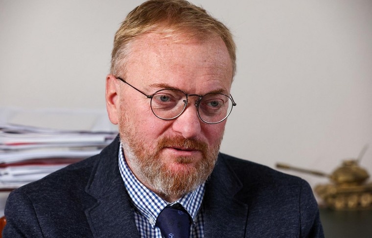    Наталья Шатохина/NEWS.ru