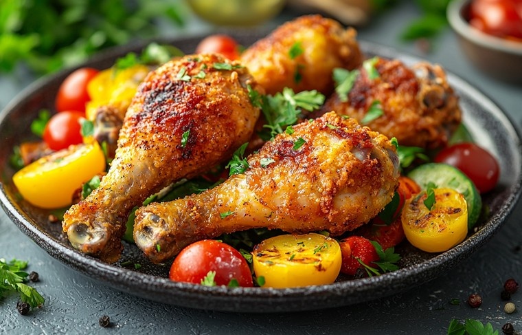    Сгенерировано в Midjourney/NEWS.ru