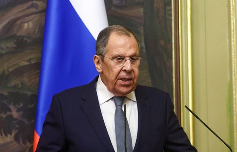    Наталья Шатохина/NEWS.ru