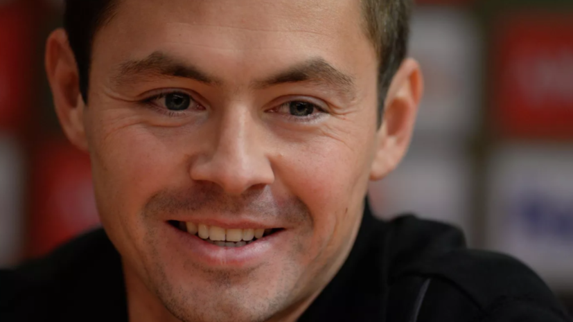   РИА Новости