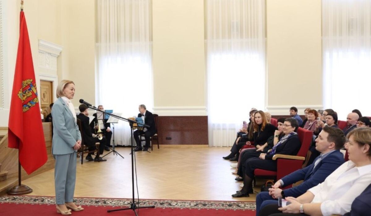     Михаил Шуклин. Источник: krskstate.ru Автор фото: Официальный портал Красноярского края