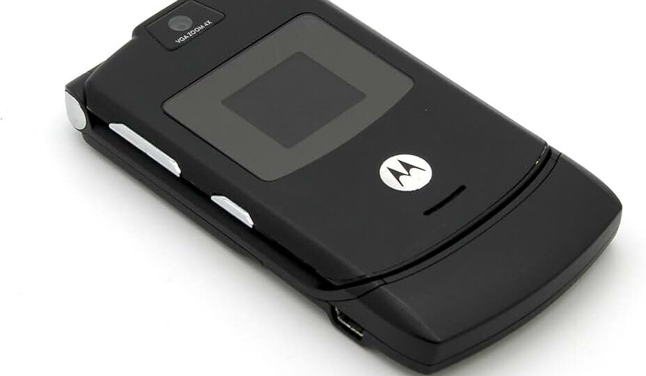 Гаджеты из 2000-х — почему они до сих пор вспоминаются с теплом?