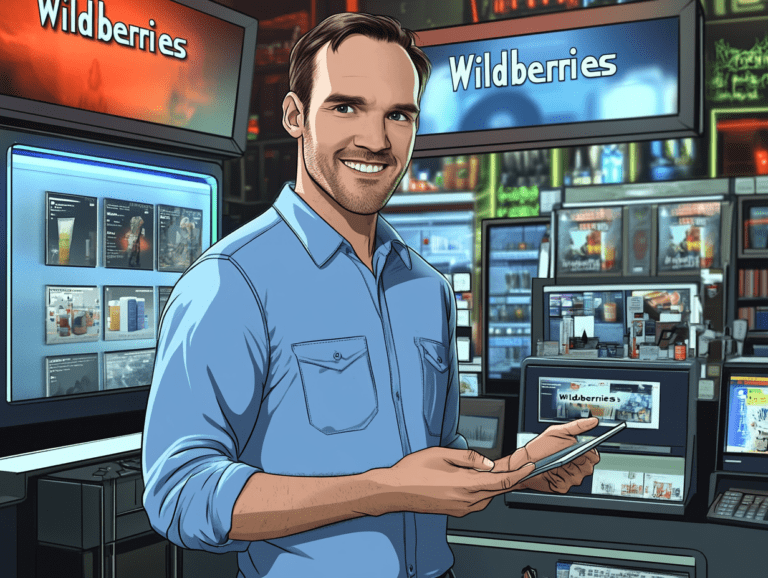    Создайте увлекательный гайд, который запомнится: шаги к созданию уникального контента с научными фактами и эмоциональным вовлечением Бибиков Алексей