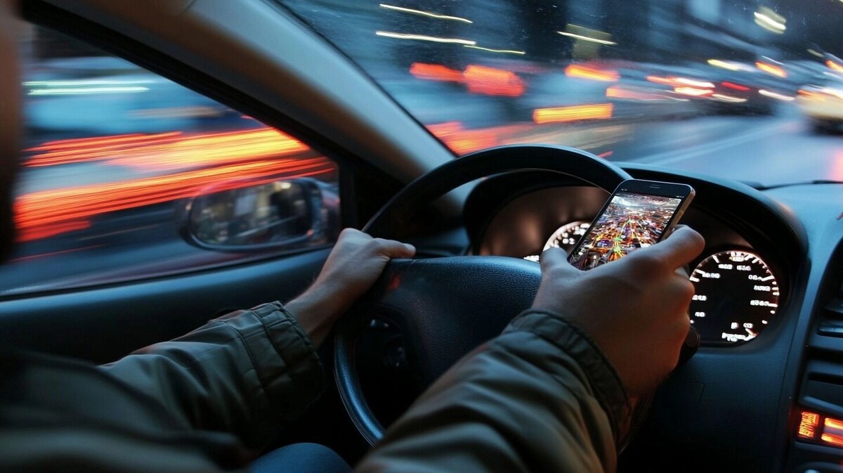     Источник: 1MI